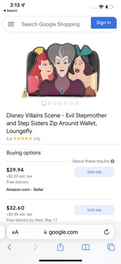 New loungefly Backpack And Wallet 