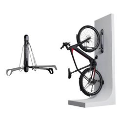 Steadyrack Bike Rack for Mountain Bikes 