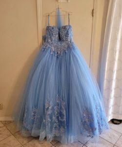 Morilee boutique