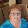 Eileen