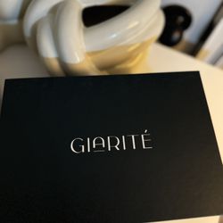 GIARITÉ LUXURY HANDBAGS 