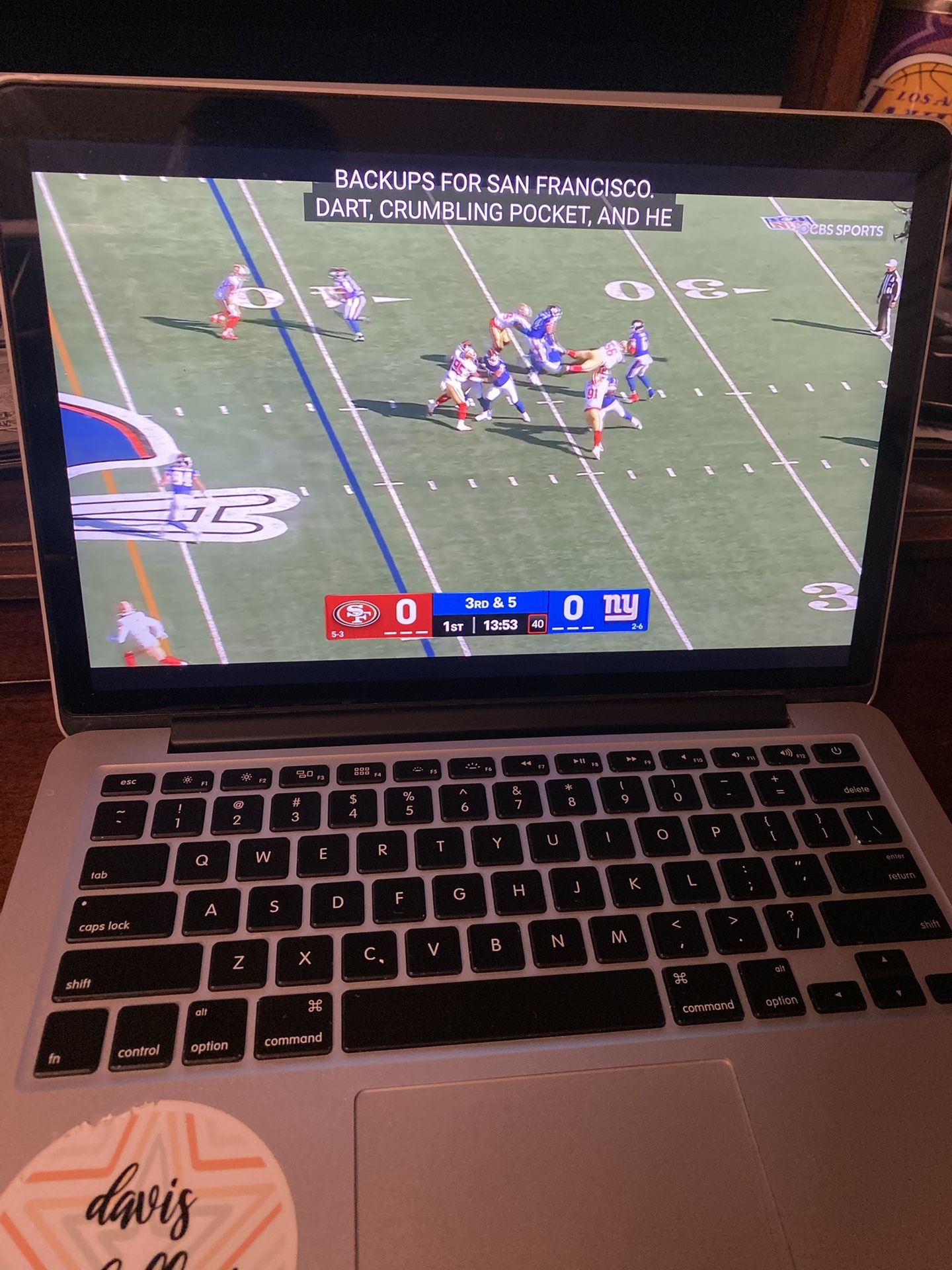 Macs Macs Macs $99 $350