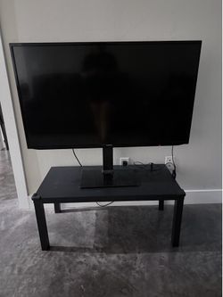 50 in TV