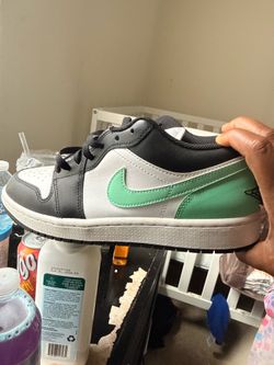 Used