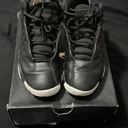 Jordan Retro 13 kids