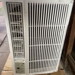 KOLDFRONT ÁC/Heating $300