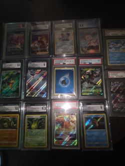 14 pokemon slabs buy all best deal