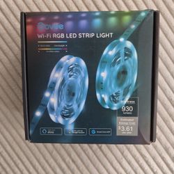 Govee Strip Led Lights