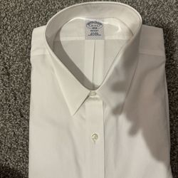 Brooks Brothers Regent