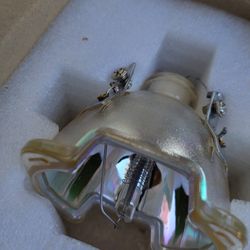 Projector Lamp