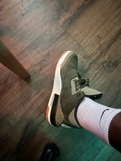 Jordan size 12 mens