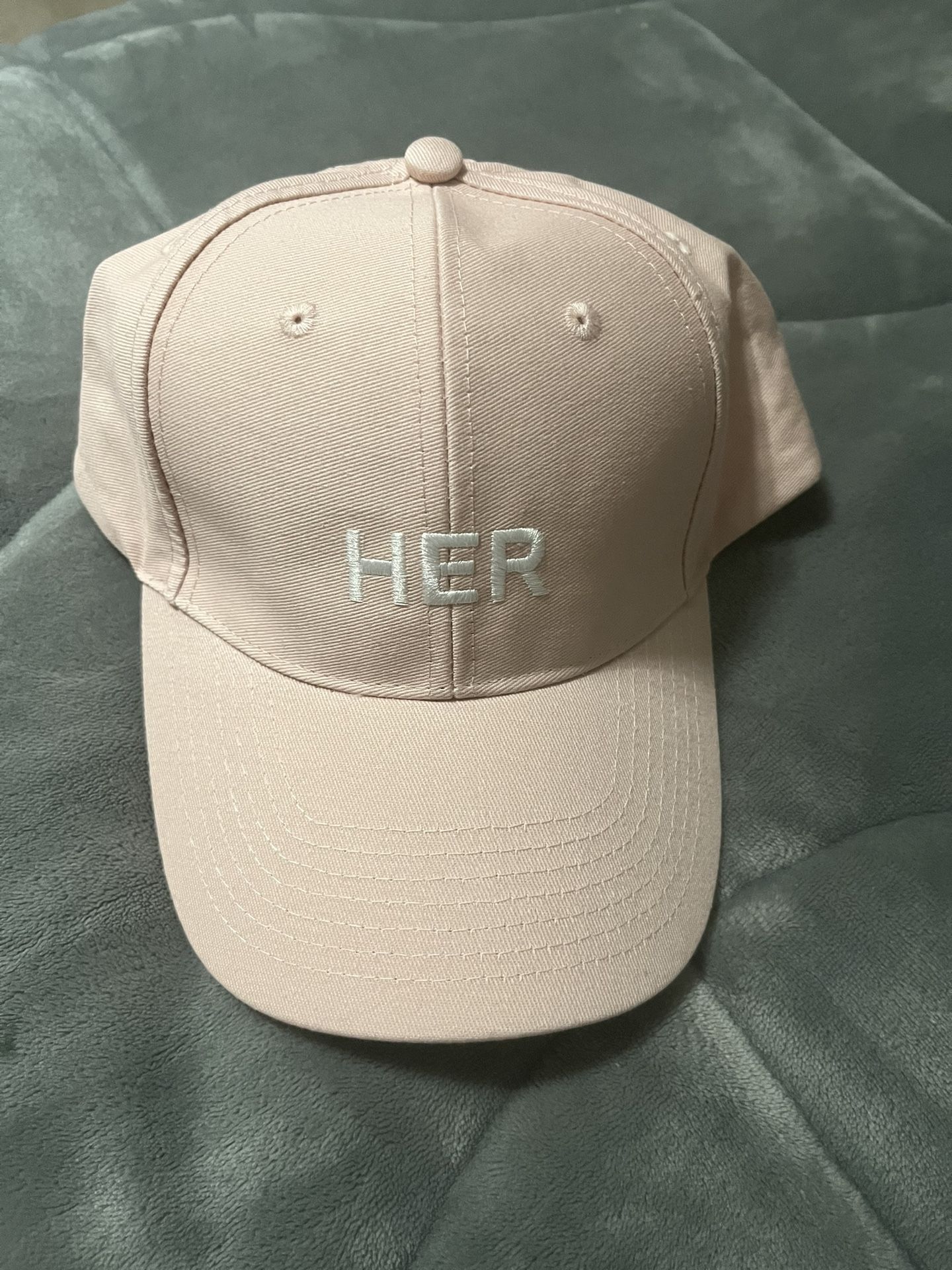 Burberry Woman’s Hat
