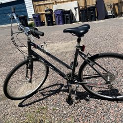 2014 Specialized Crossroads for Sale in Denver CO OfferUp