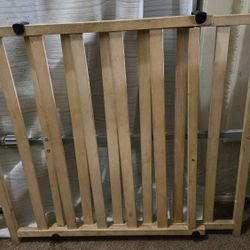 Baby Gate