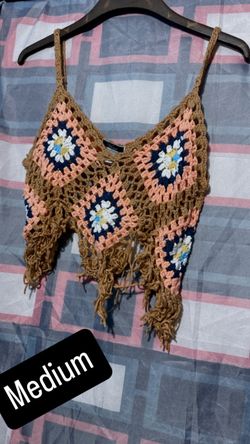 Women’s Closet Clean out