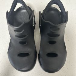 Kids Nike 
