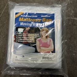 Mattresses Protector Brand New