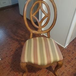 Dining Room chairs
