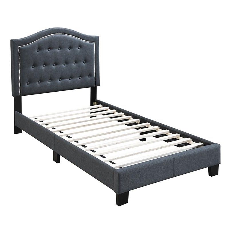 Twin Bed $139 Full Or Queen $160 Not Including Mattres 
