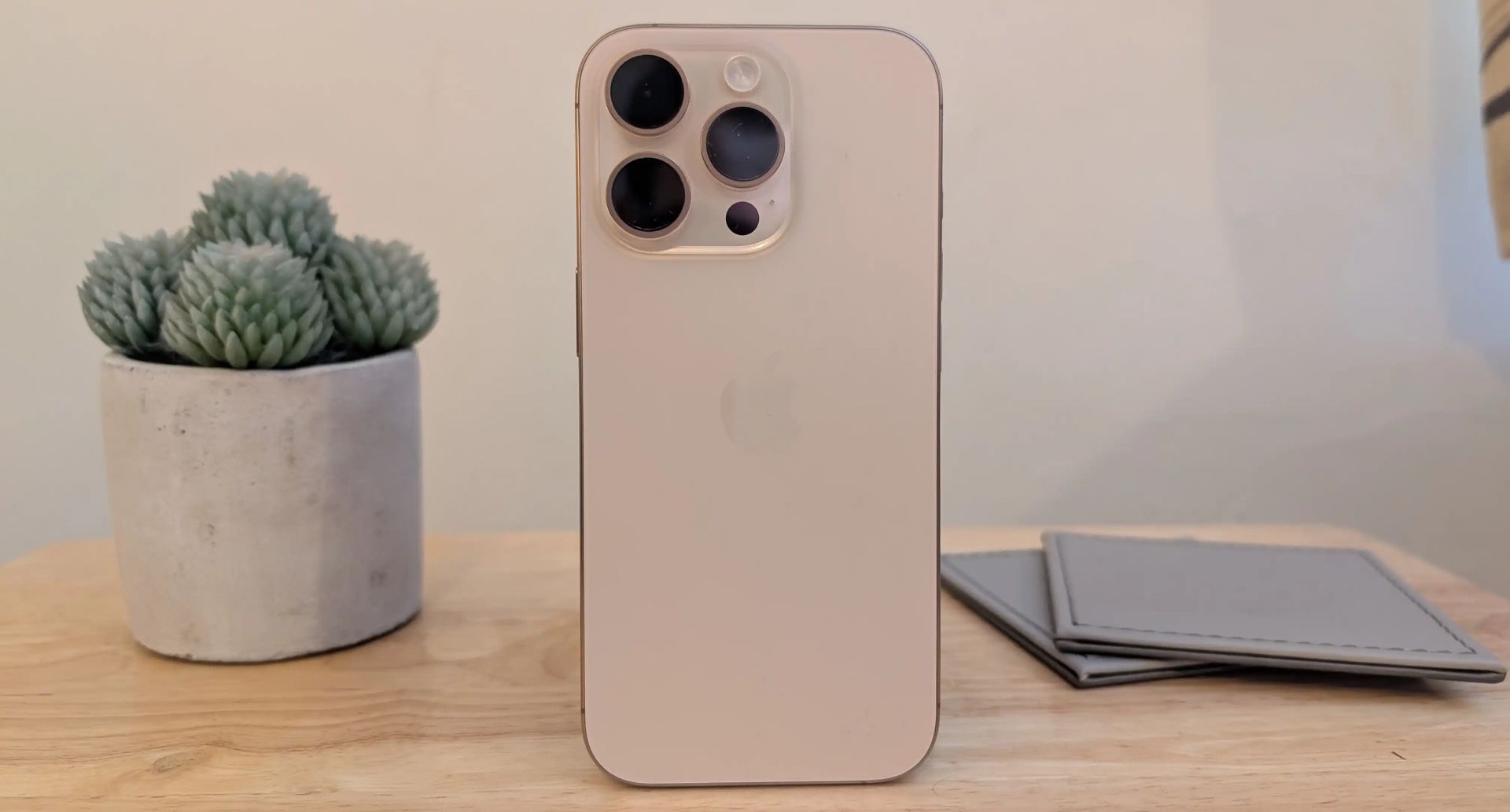 iPhone 16 Pro 128GB