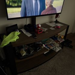 Cheap Entertainment Furniture 