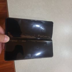 Samsung Z Fold 3 256 Gb