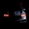 TLX.jay 