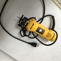 Dewalt 