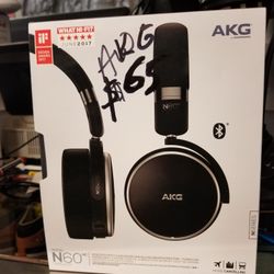 Akg sale online