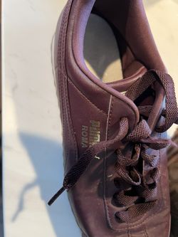 Pumas Shoes