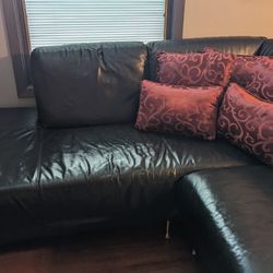 Ikea Sectional Sofa
