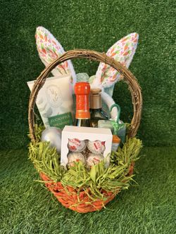 Easter Gift Set