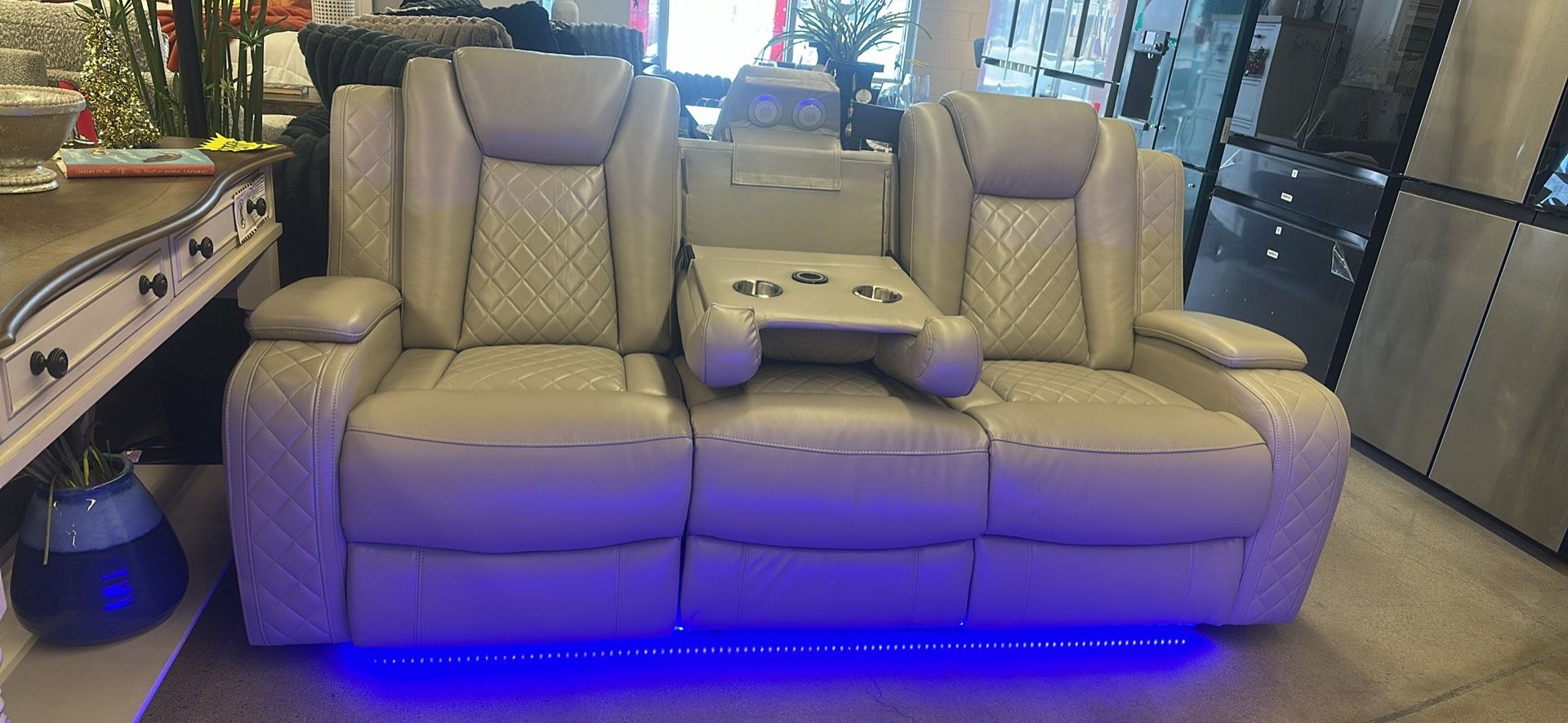 Power Recliners 🎄HOLIDAYS SALE🎄