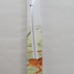 Zilla Desert Series 50 T8 Fluorescent Bulb 18" 15 Watt