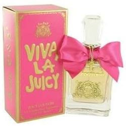 Viva la juicy Perfume