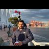 Ahmed Faruqi