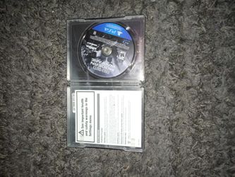 Call Of Duty Precision edition Ps4