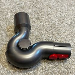 Dyson Up-Top Adapter