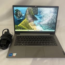 Lenovo ThinkBook 14 G2 Touchscreen