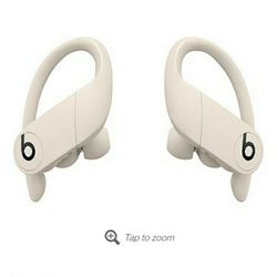 Beats Powerbeats Pro - true wireless earphones with mic

