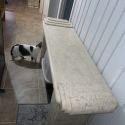 Marble Furniture 