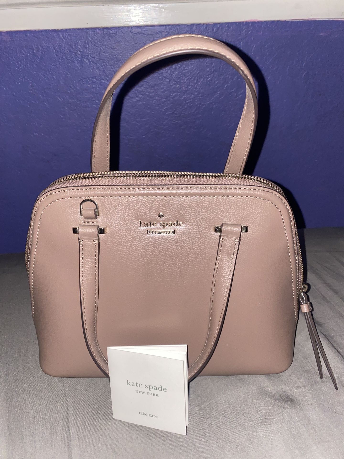 Kate Spade Bag