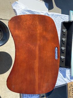 Lap Desk
