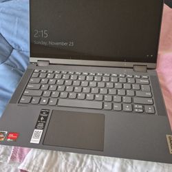 14 " Computer. Excellent Condition
