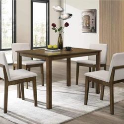 Dining Table Set
