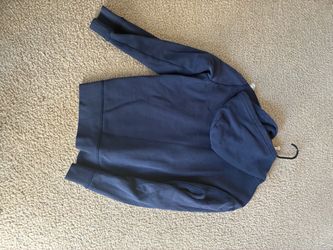 Ralph Lauren zip up