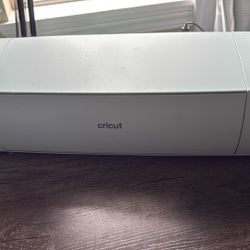 Cricut