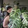 Botany Plants Lately