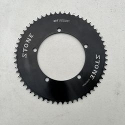 Stone 60T 144BCD
