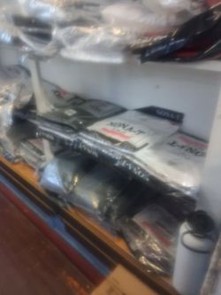All t shirts all sizes 1 low price